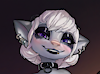 Qilinsilver