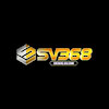 sv368cuscom