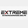 extremegaming88orgph
