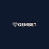 gembetmba