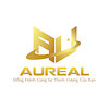 aurealcomvn