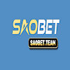 saobetteam