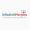 infoantiherpes