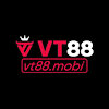 vt88mobi