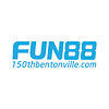 fun88150thbentonville