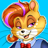 Pompadour