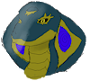 Aswyn