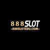 888sloteducom