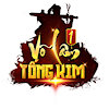 tongkimcom