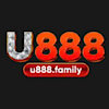 u888family1