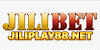 jiliplay88net