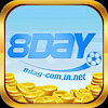 8daycom2