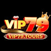 vip79tours