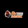 sv388cbiz