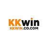 kkwincocom