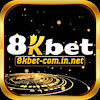 8kbetcom1vn