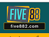 five882com1