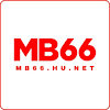 mb66hunet