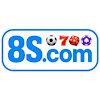 8slondon