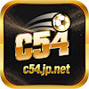 c54jpnet