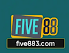 five8882com2