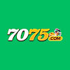 7075comcombr