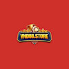 vnd88store