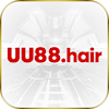 uu88hair