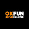 okfunmonster