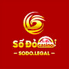 sodolegal