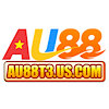 au88t3uscom