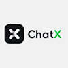 GoChatXcom