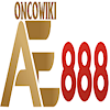 ae888landonco