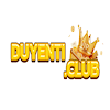 duyenticlub1