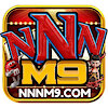 nnnm9combr