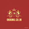 okkingcoin
