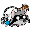 Waccoon