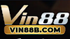 vin88bcom2
