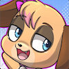 ThatFurryDudeToo
