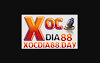 xocdia88day2