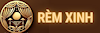 remcuasodepis