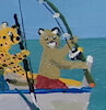 bustercougar