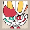 PunchBunHydn