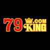 79king6app