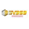 sv3688ink
