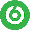 6livevn