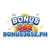 bonus365zph
