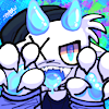 Sprr0w