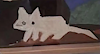 Chonkster