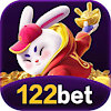 122betvipcombr